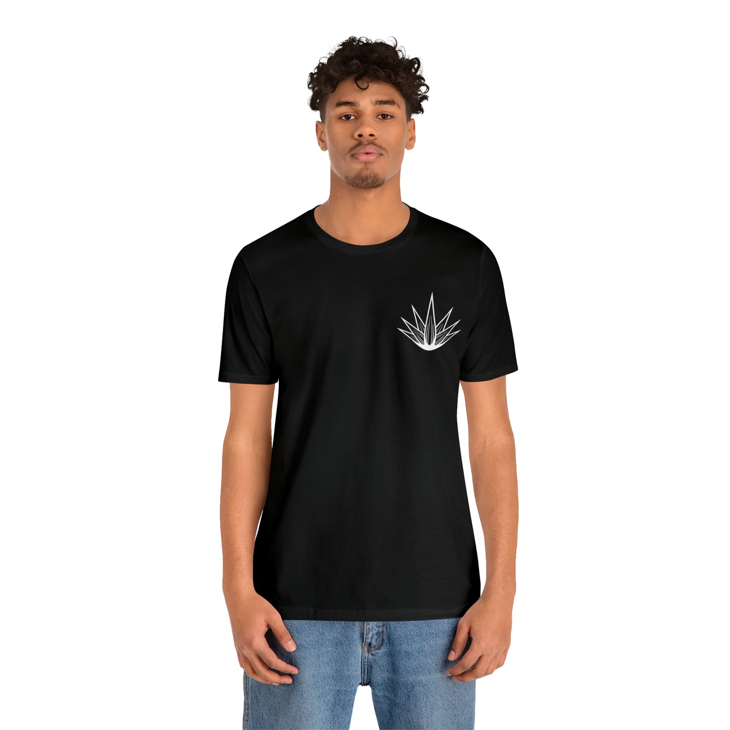 Agave Icon Shirt