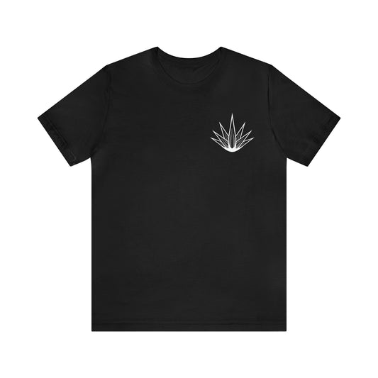 Agave Icon Shirt