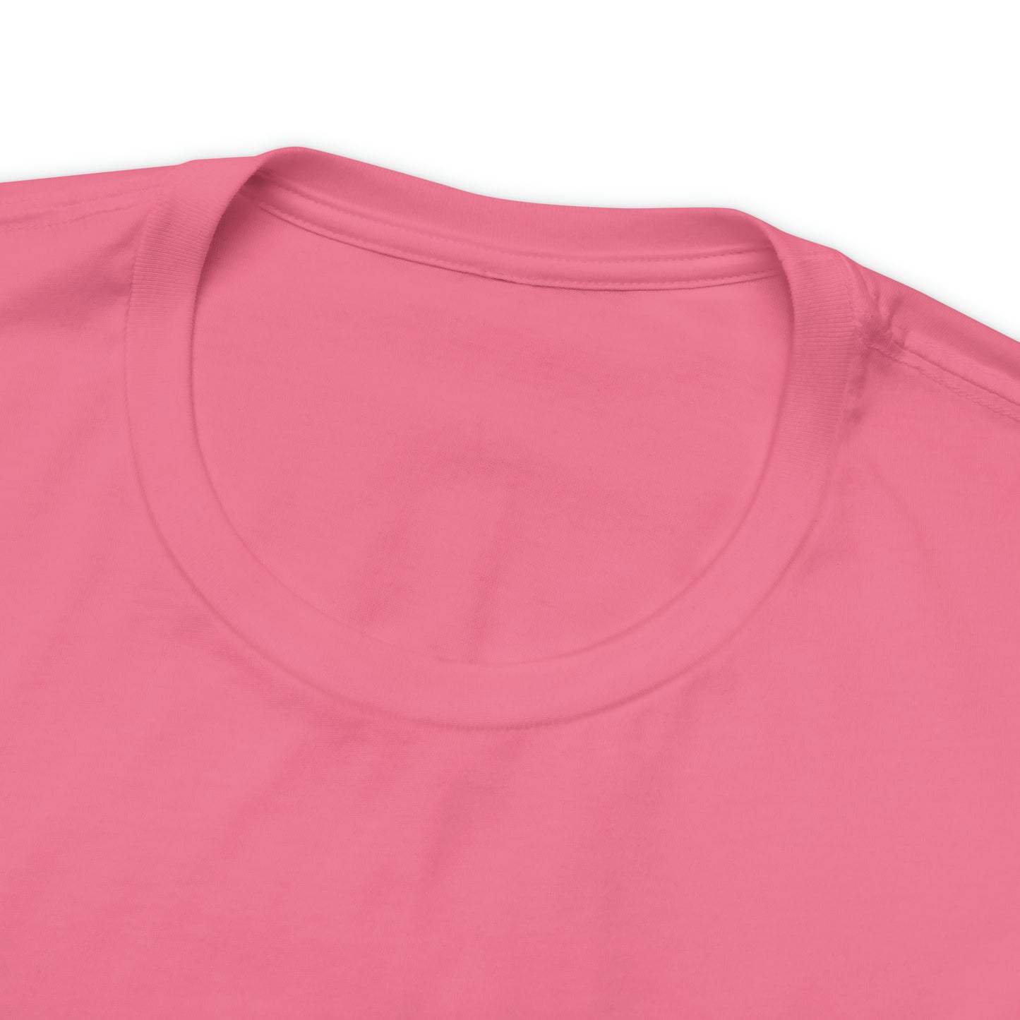 Agave Icon Shirt