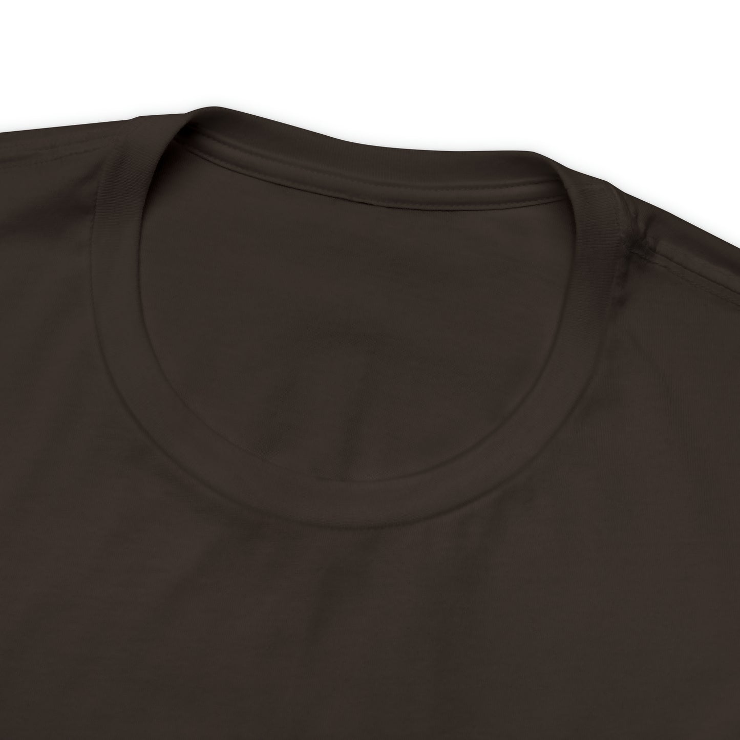 Agave Icon Shirt