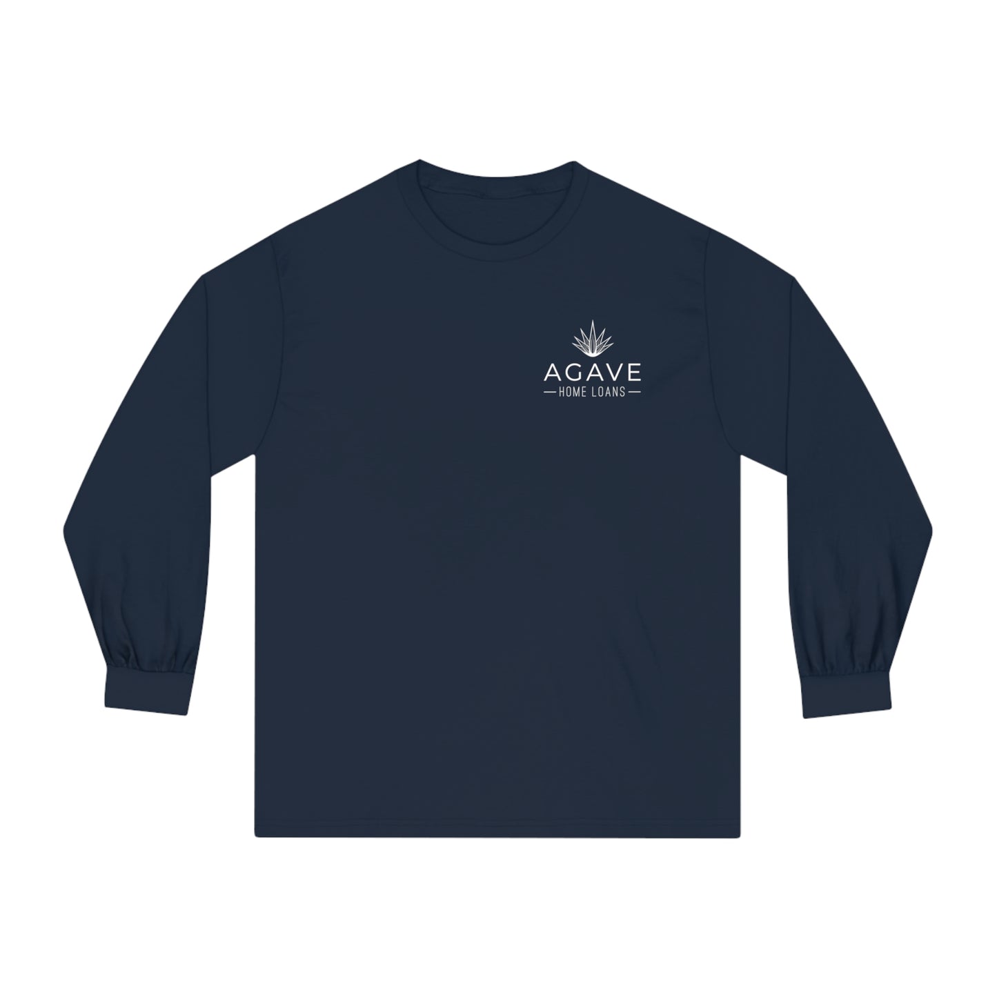 Agave Long Sleeve