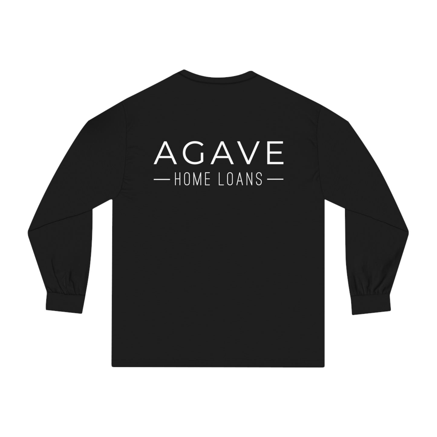 Agave Long Sleeve