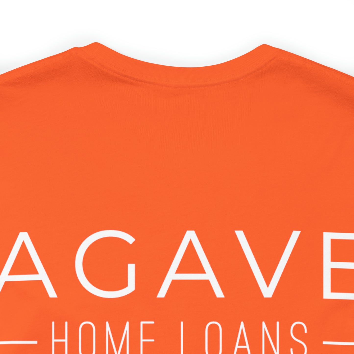 Agave Icon Shirt