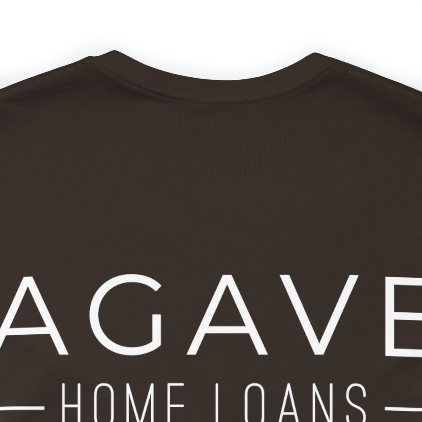 Agave Icon Shirt