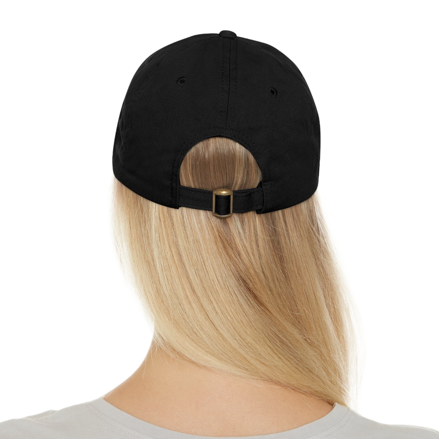 Agave Dad Hat