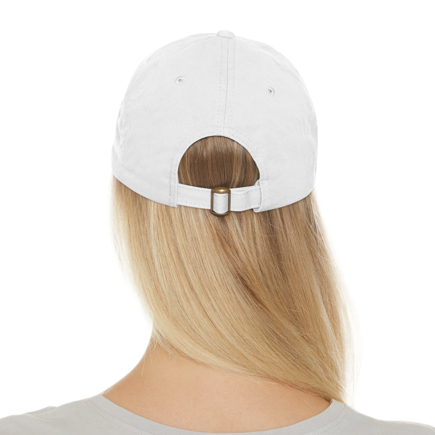 Agave Dad Hat