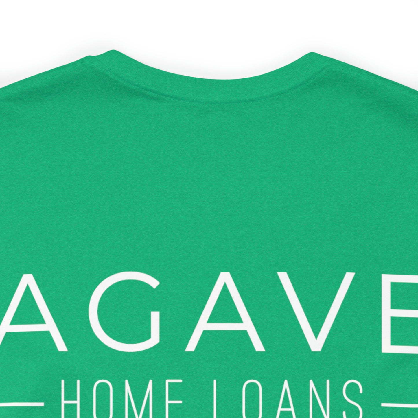 Agave Icon Shirt