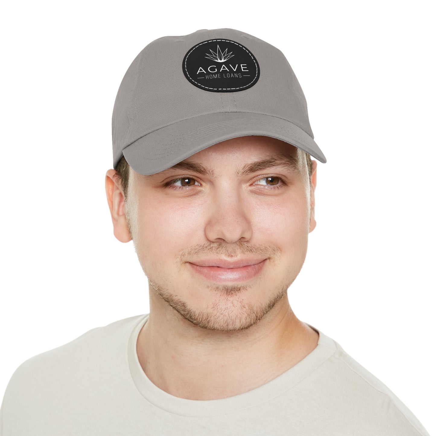 Agave Dad Hat