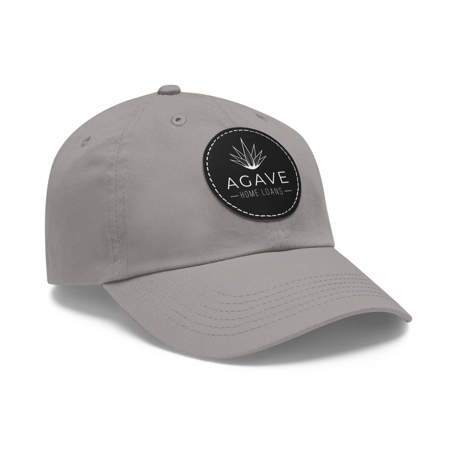 Agave Dad Hat