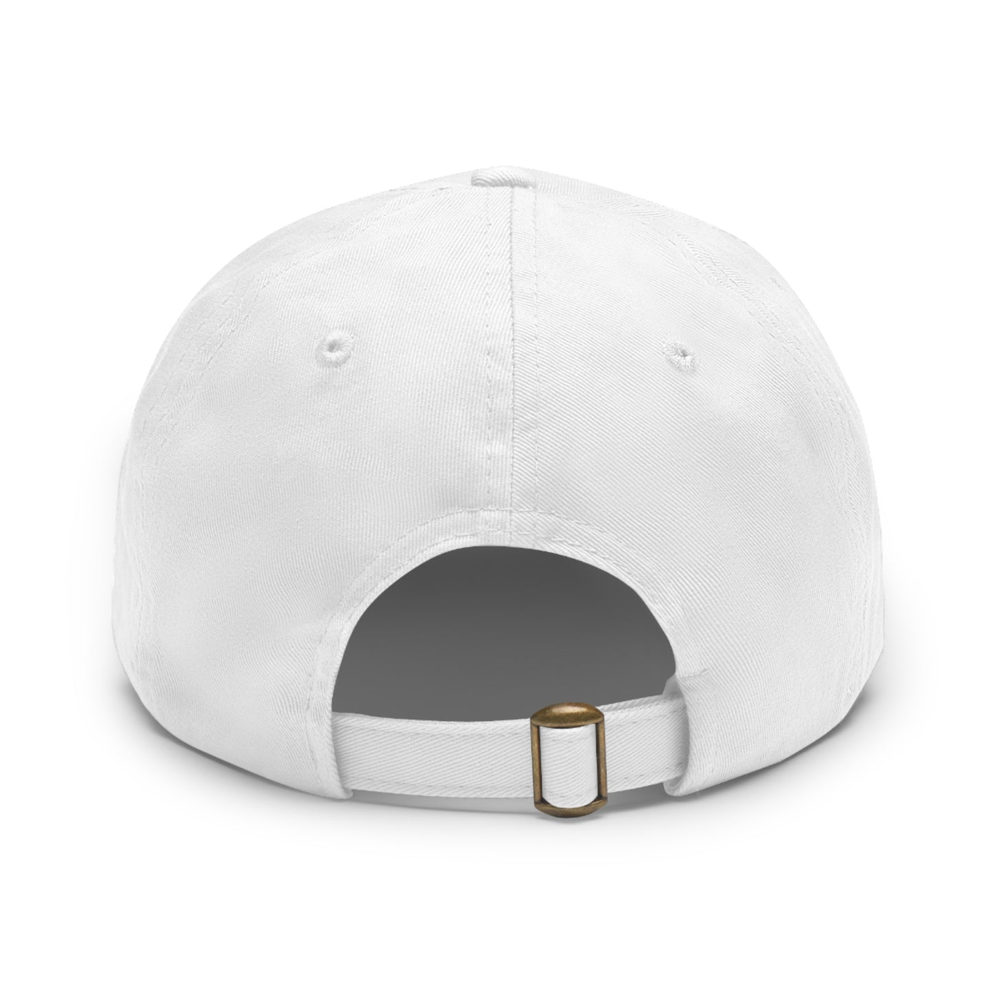 Agave Dad Hat