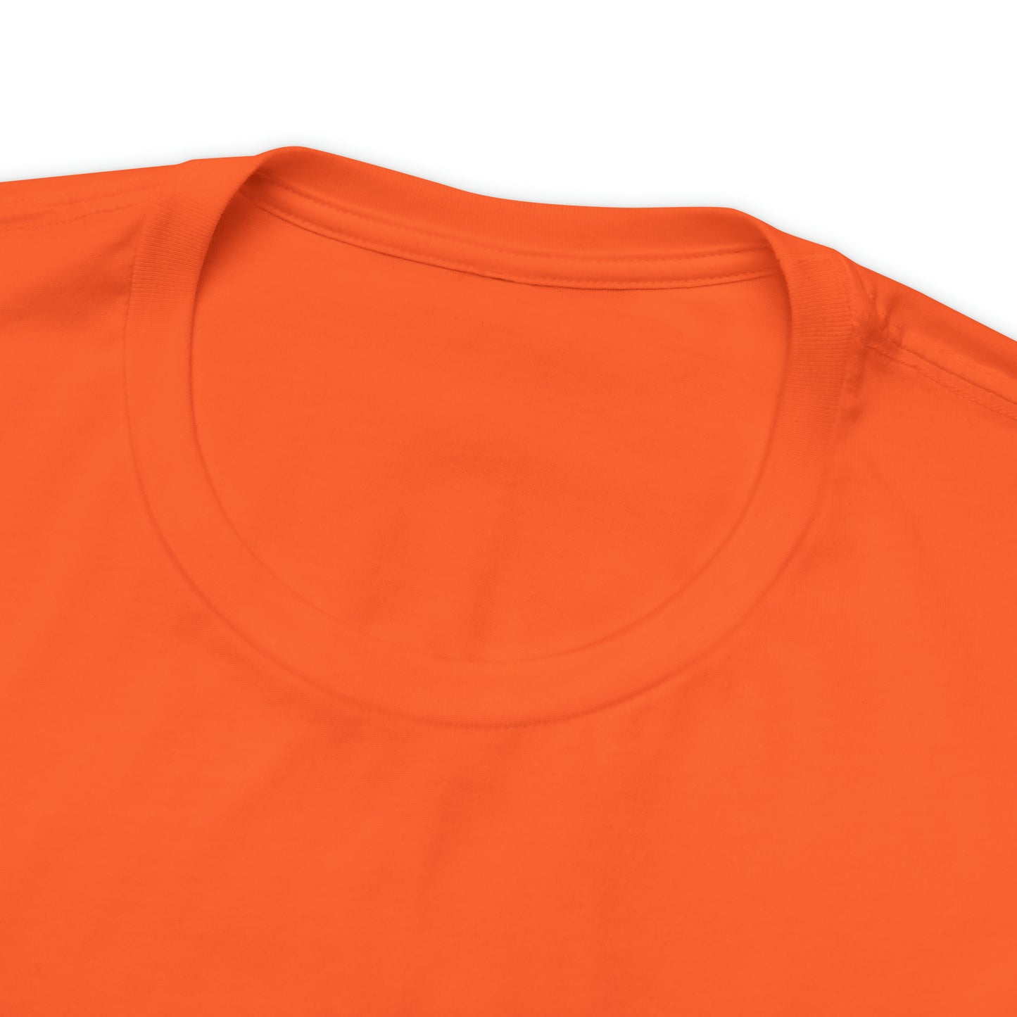 Agave Icon Shirt