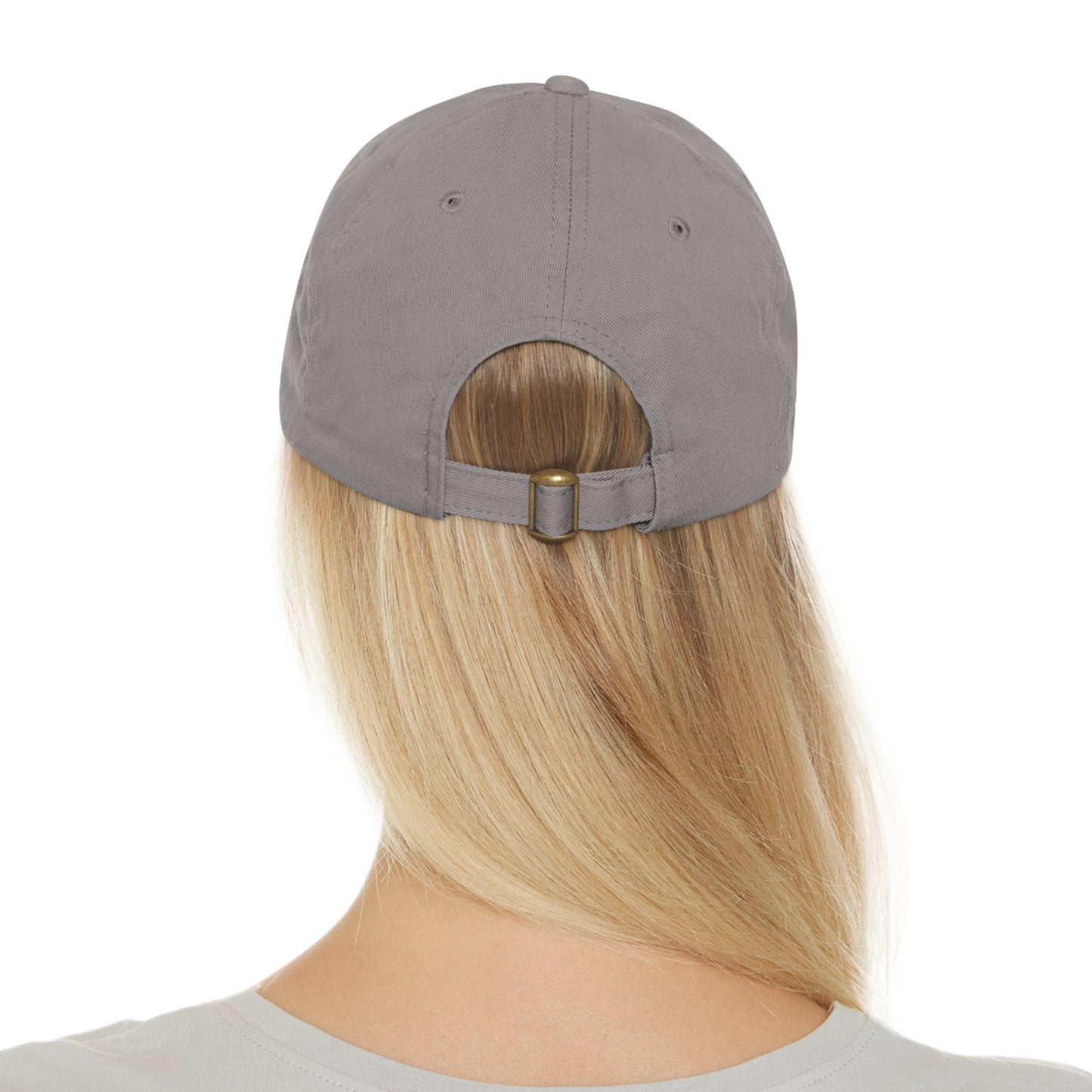 Agave Dad Hat