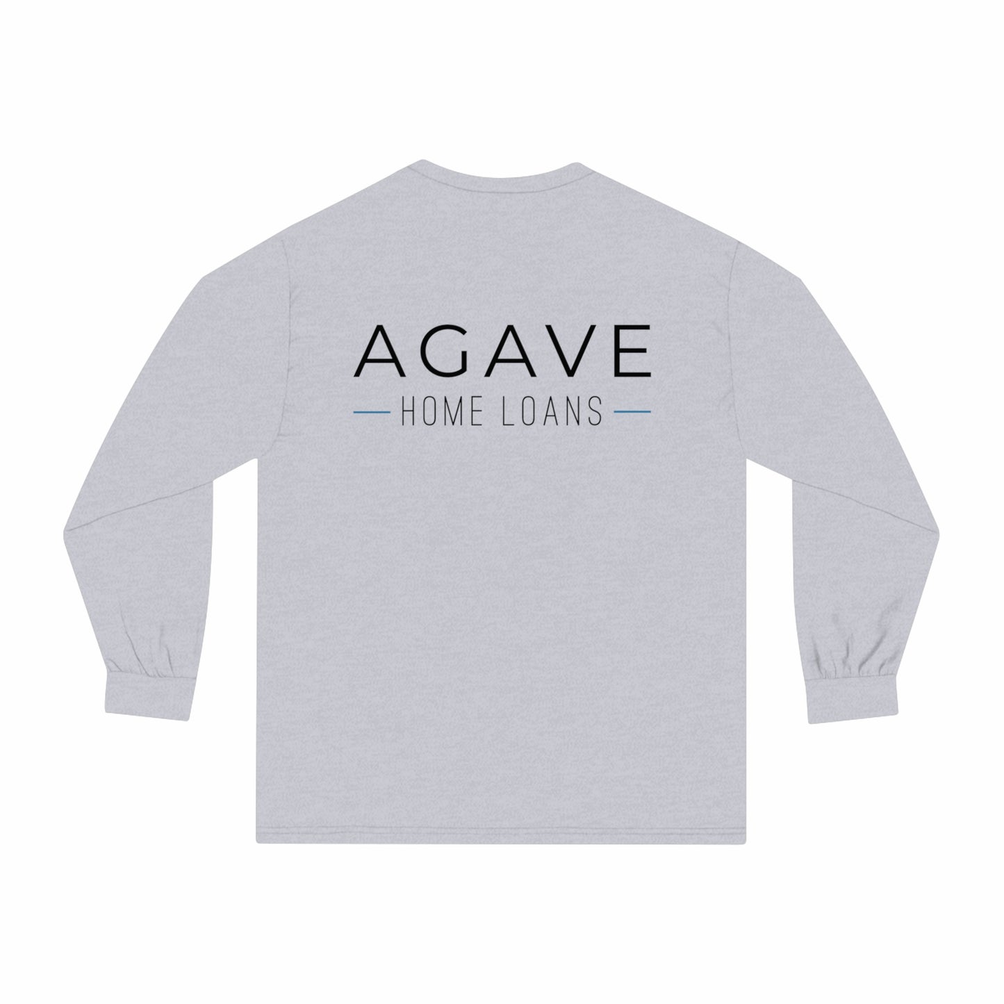 Agave Long Sleeve