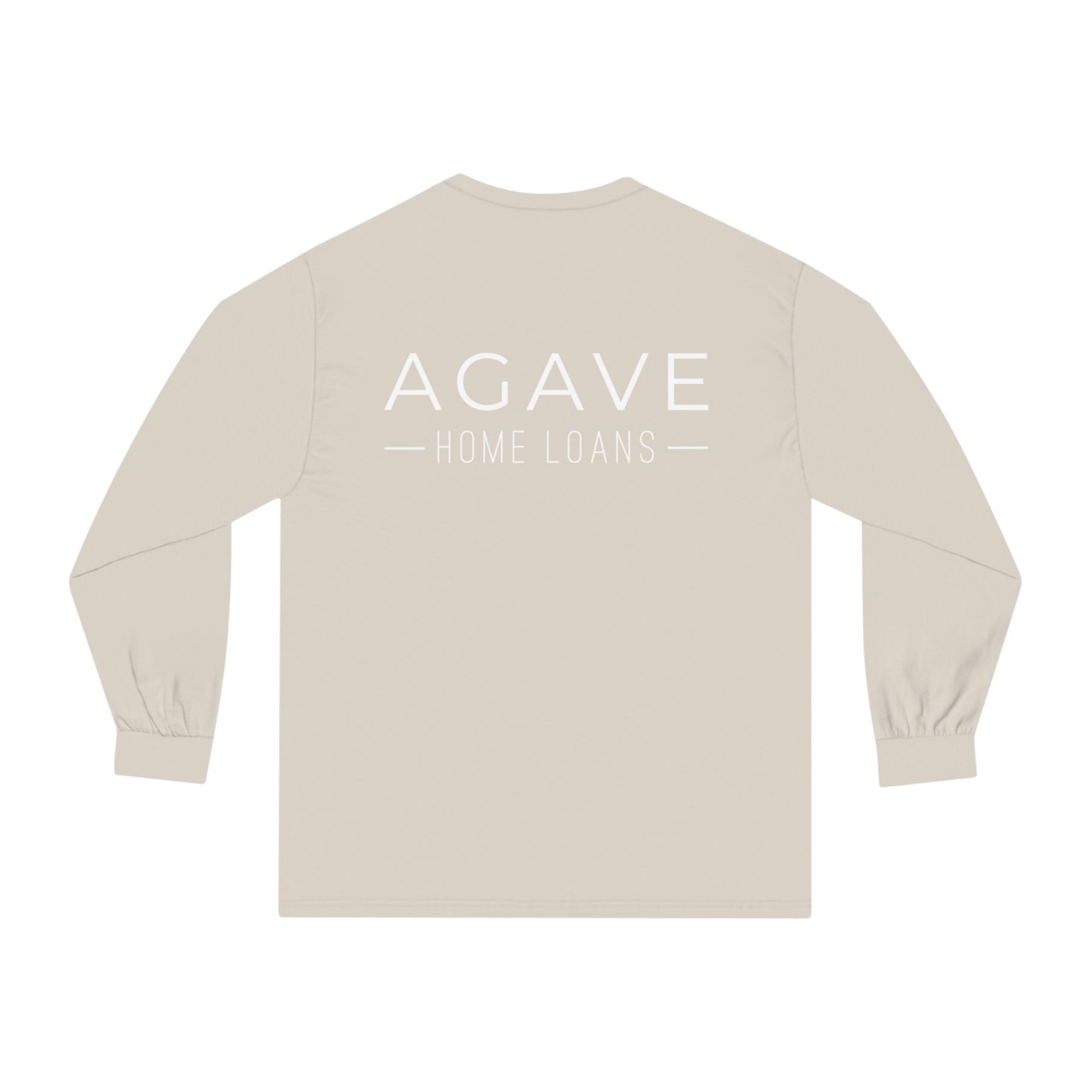 Agave Long Sleeve