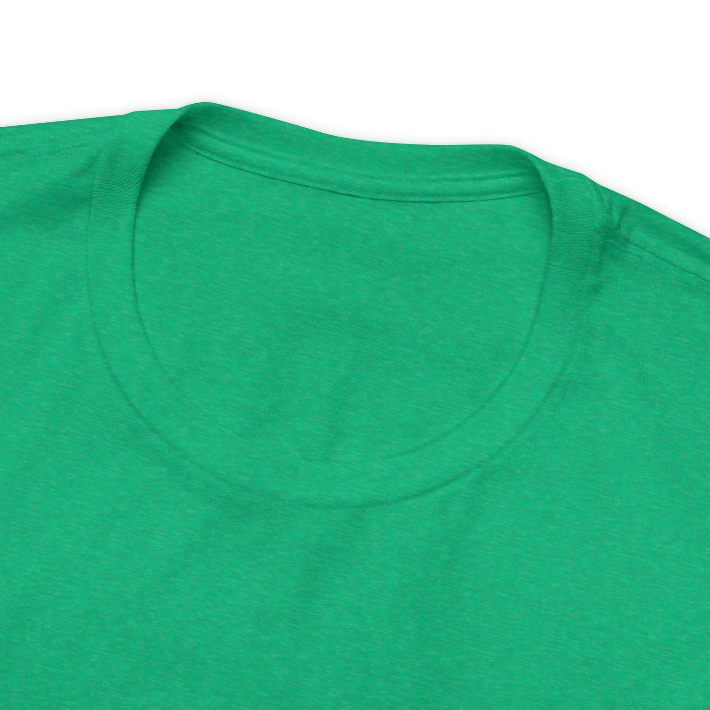 Agave Icon Shirt