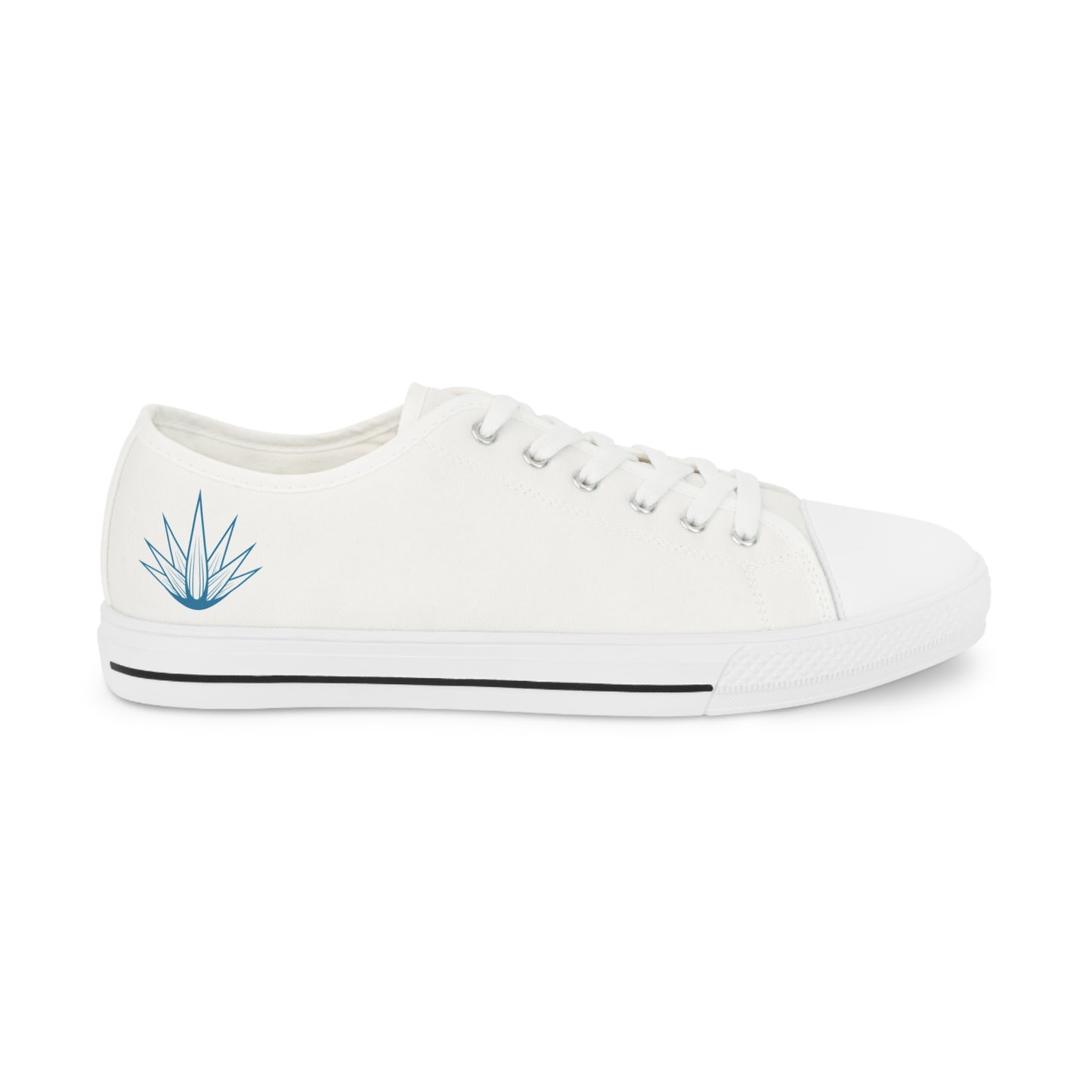 Low Top Sneakers