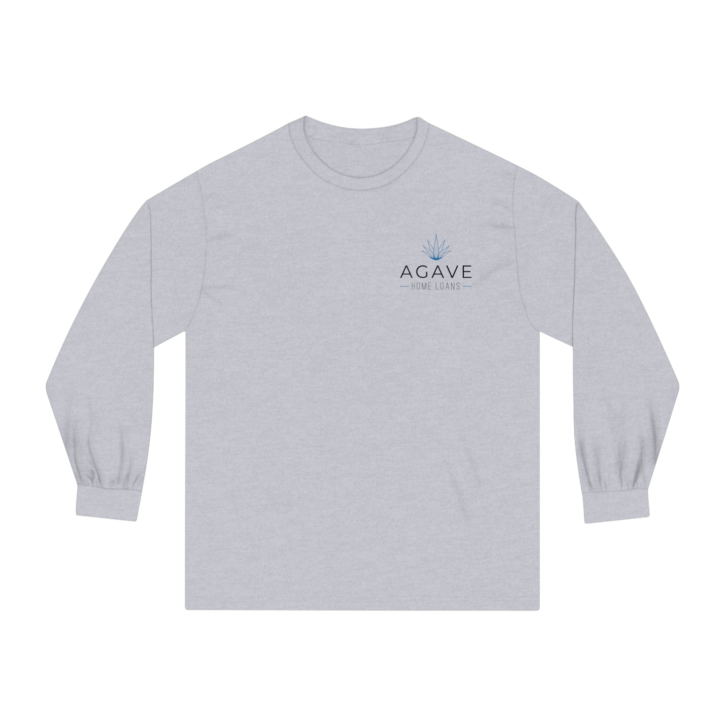 Agave Long Sleeve