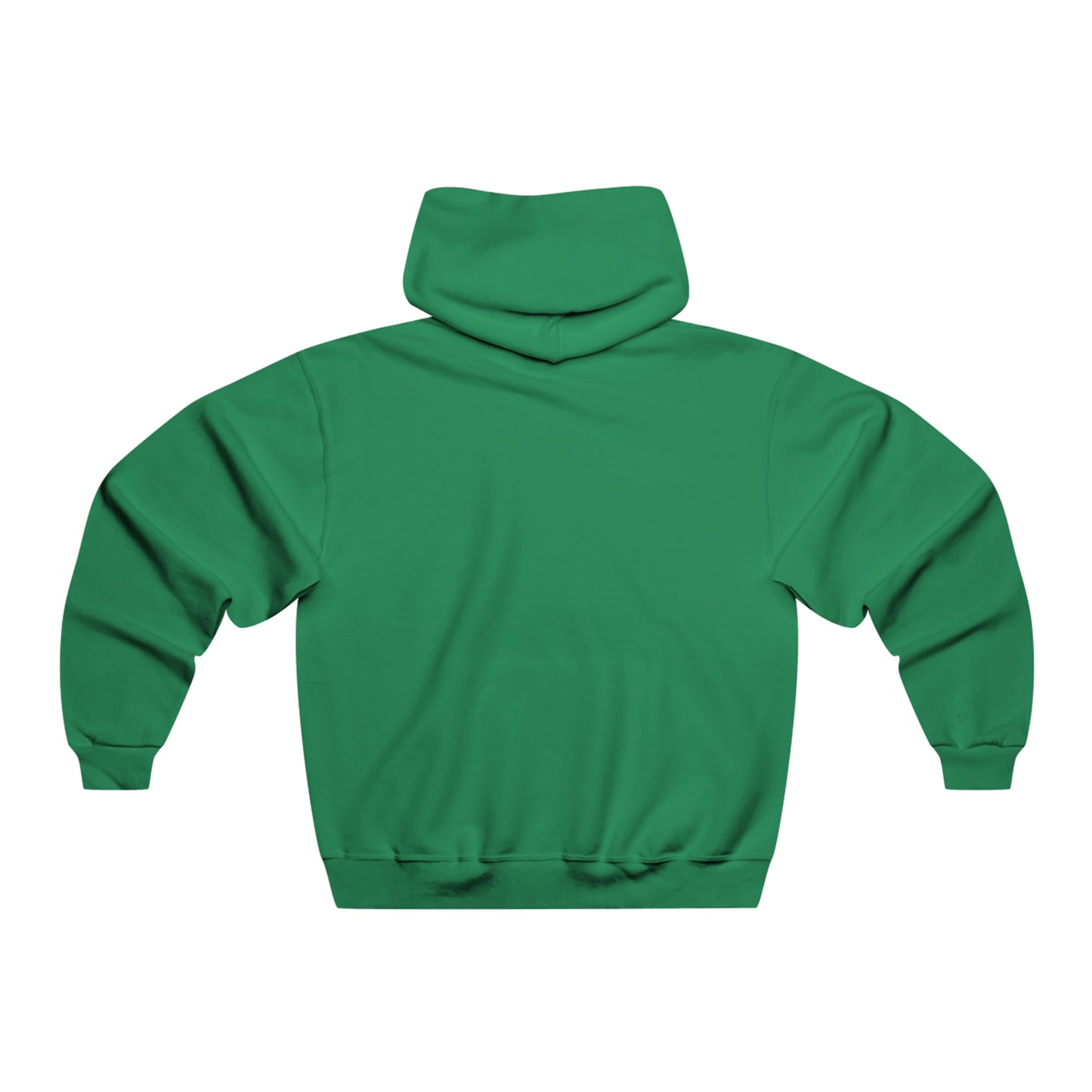 Agave Hoodie