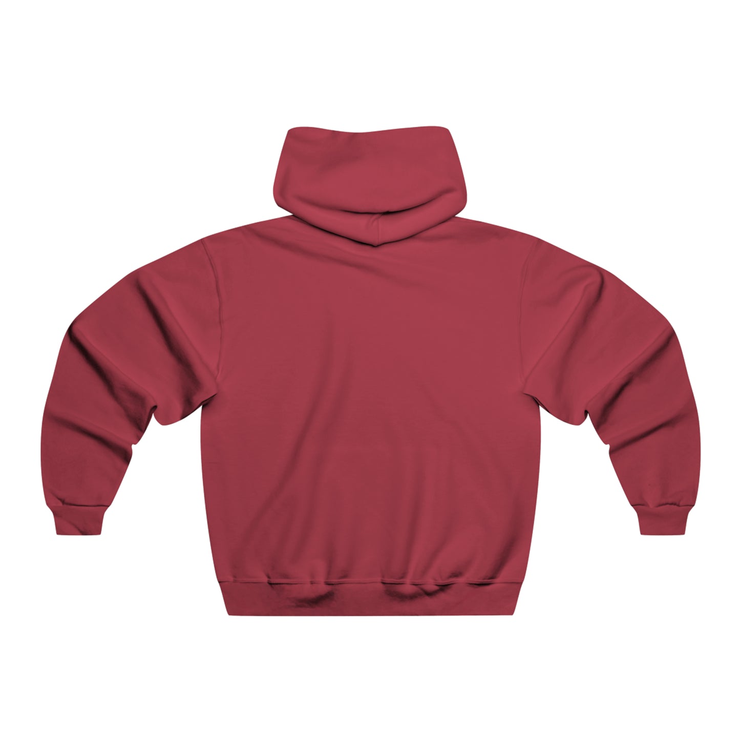 Agave Hoodie