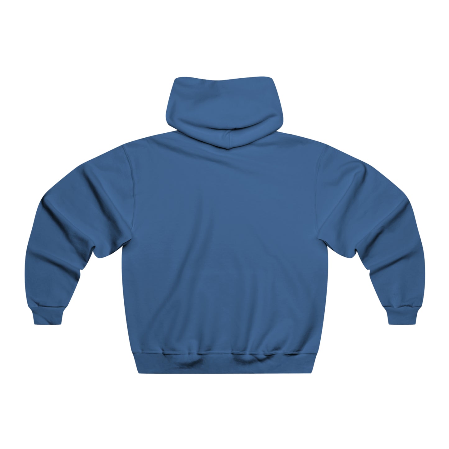 Agave Hoodie