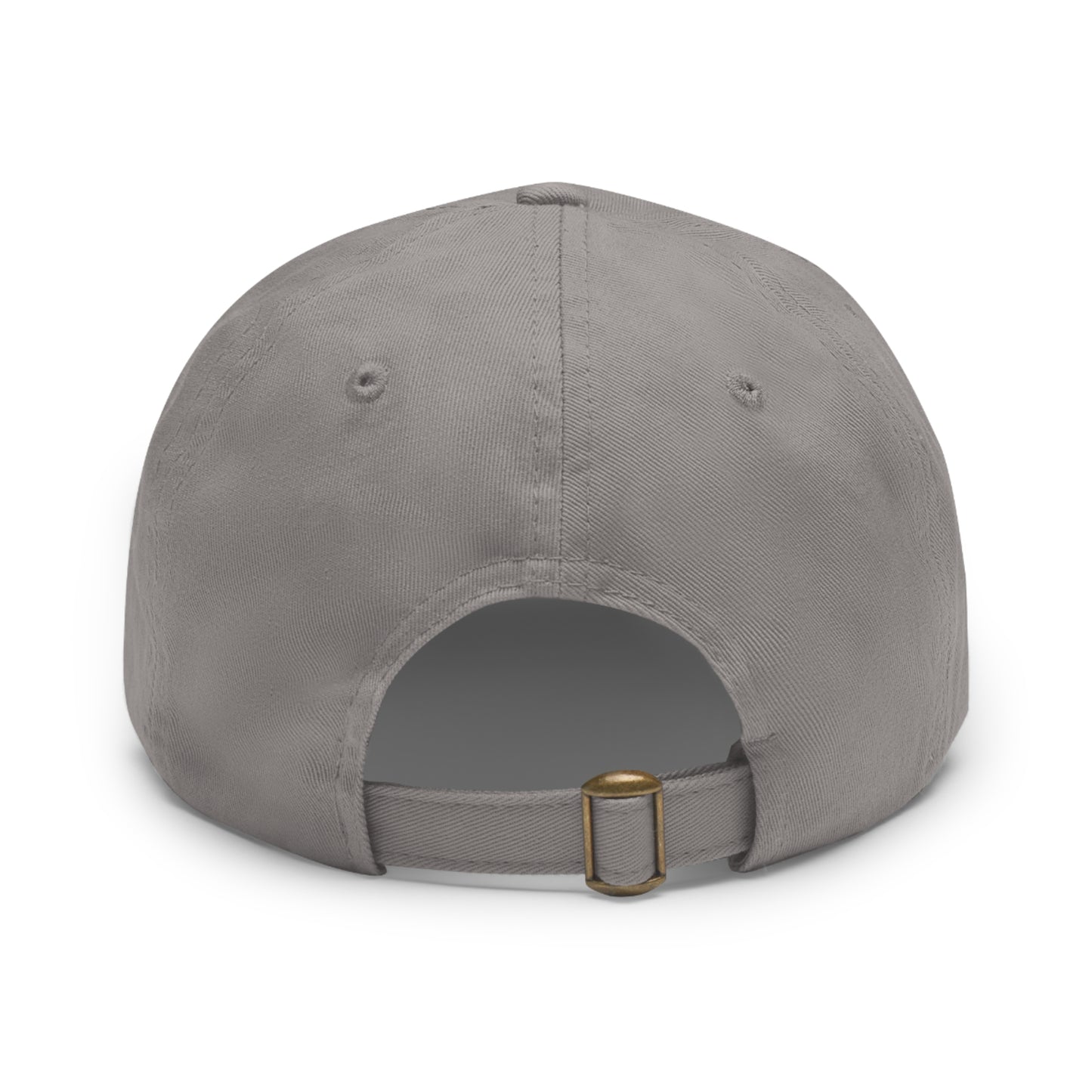 Agave Dad Hat