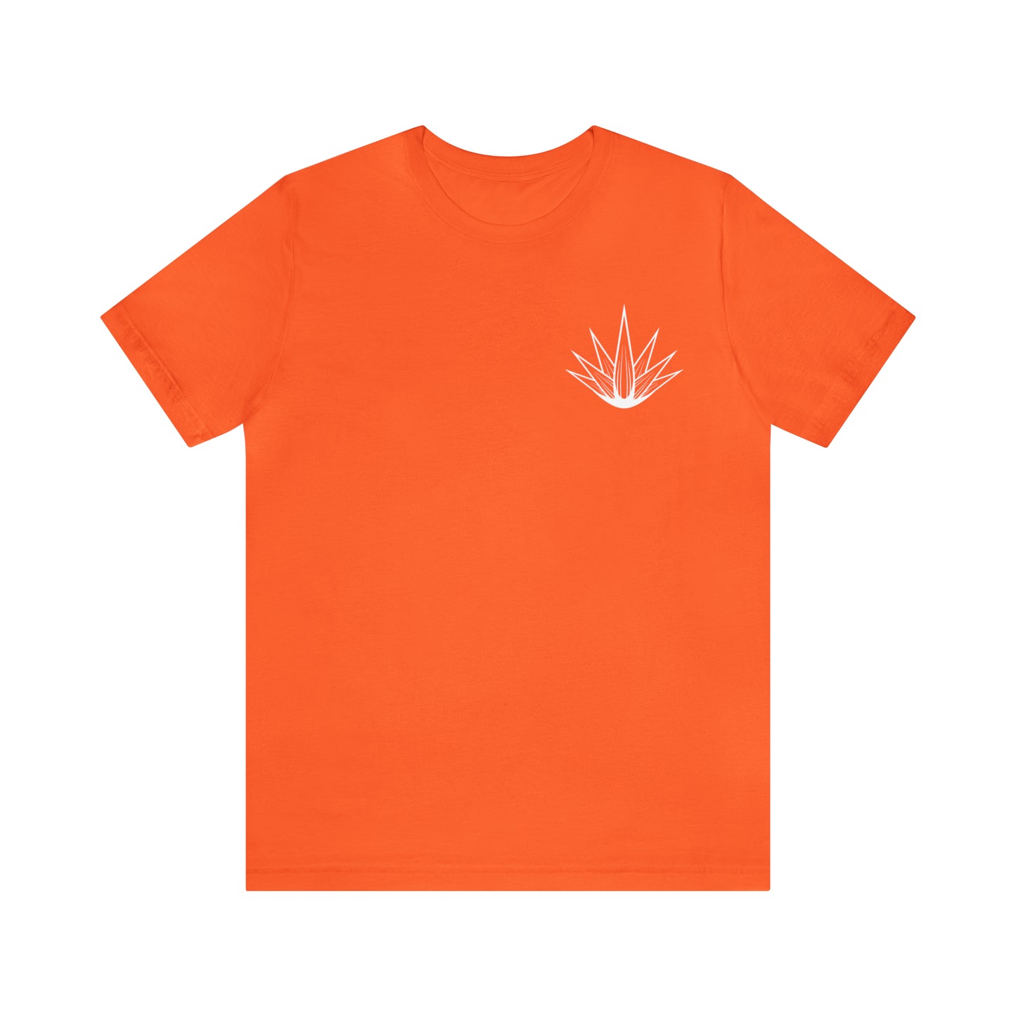 Agave Icon Shirt