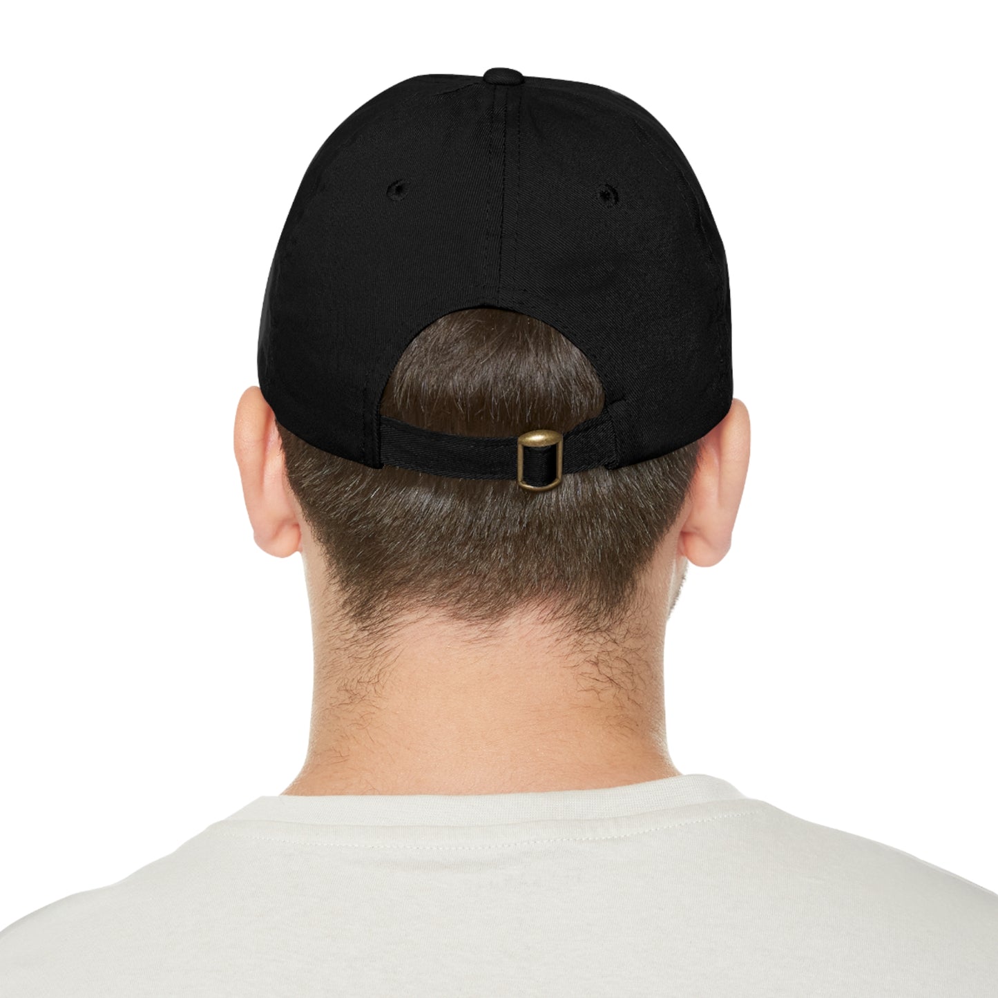 Agave Dad Hat