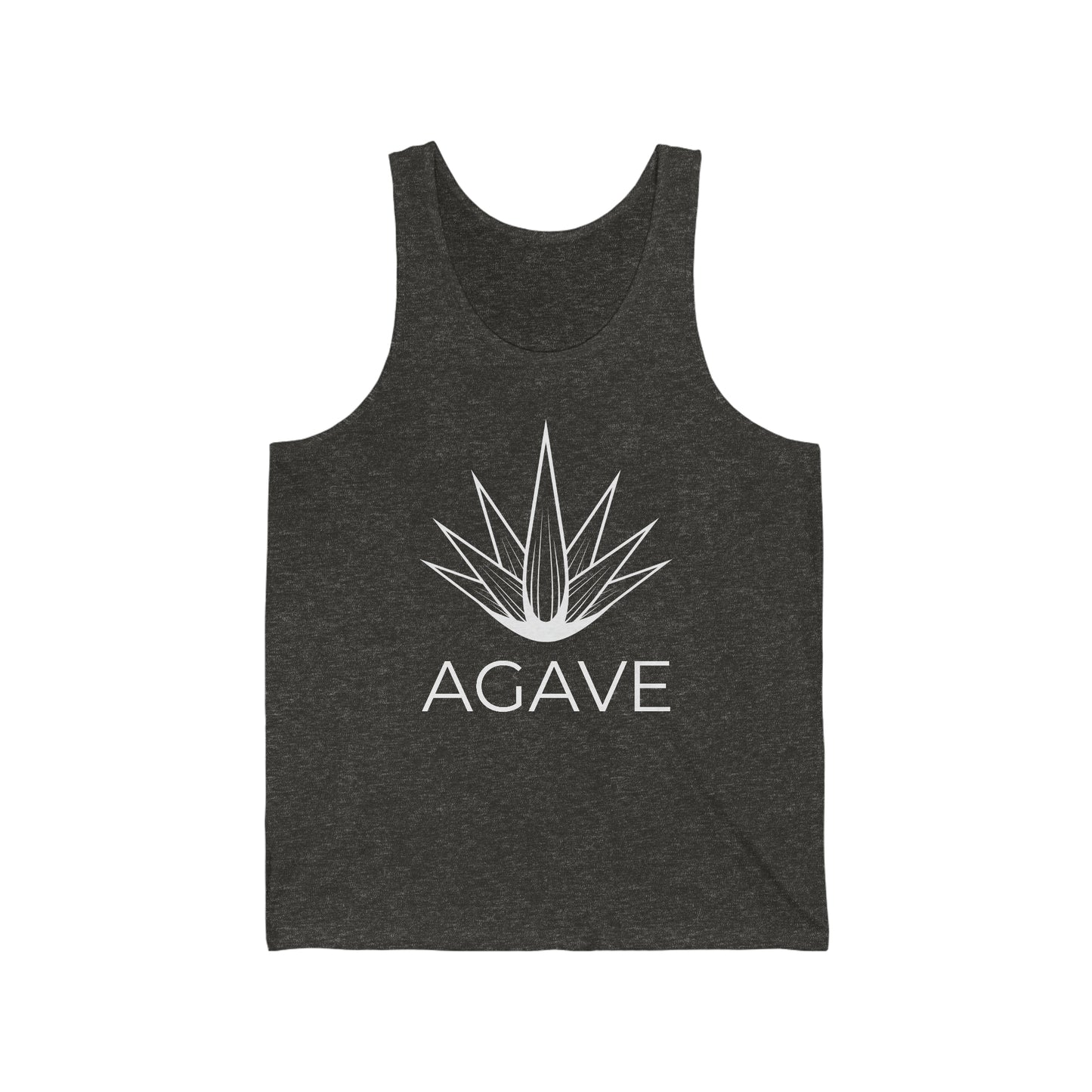 Agave Tank