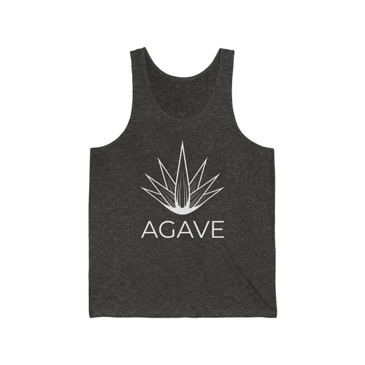Agave Tank