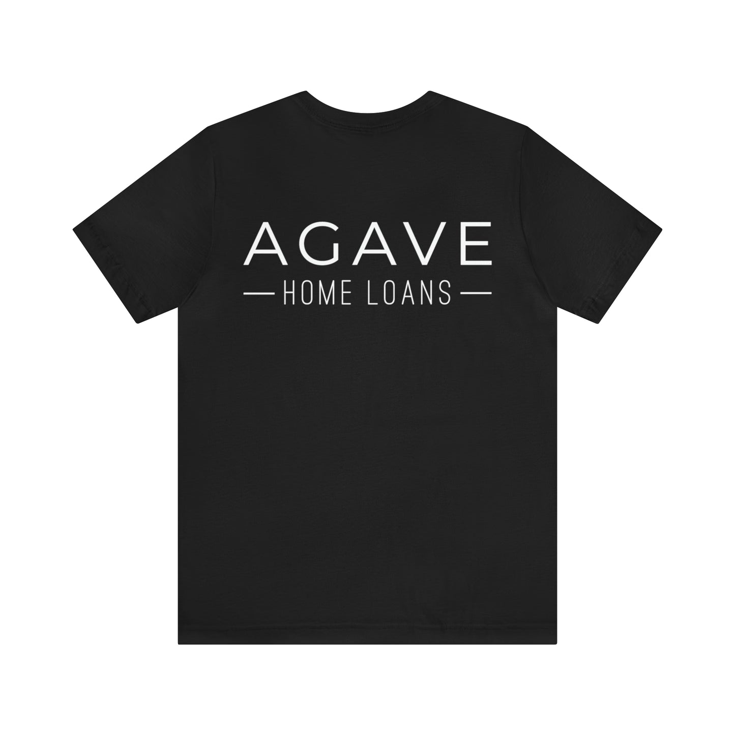 Agave Icon Shirt