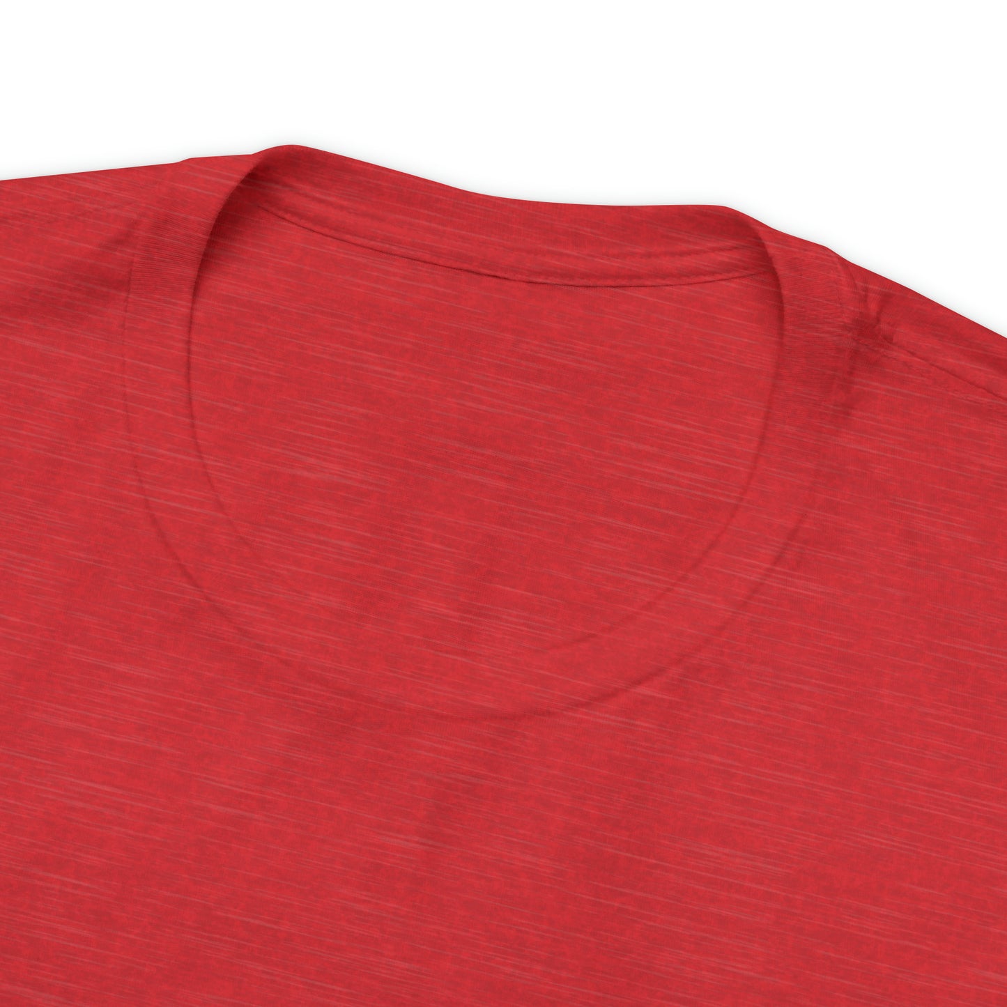Agave Icon Shirt