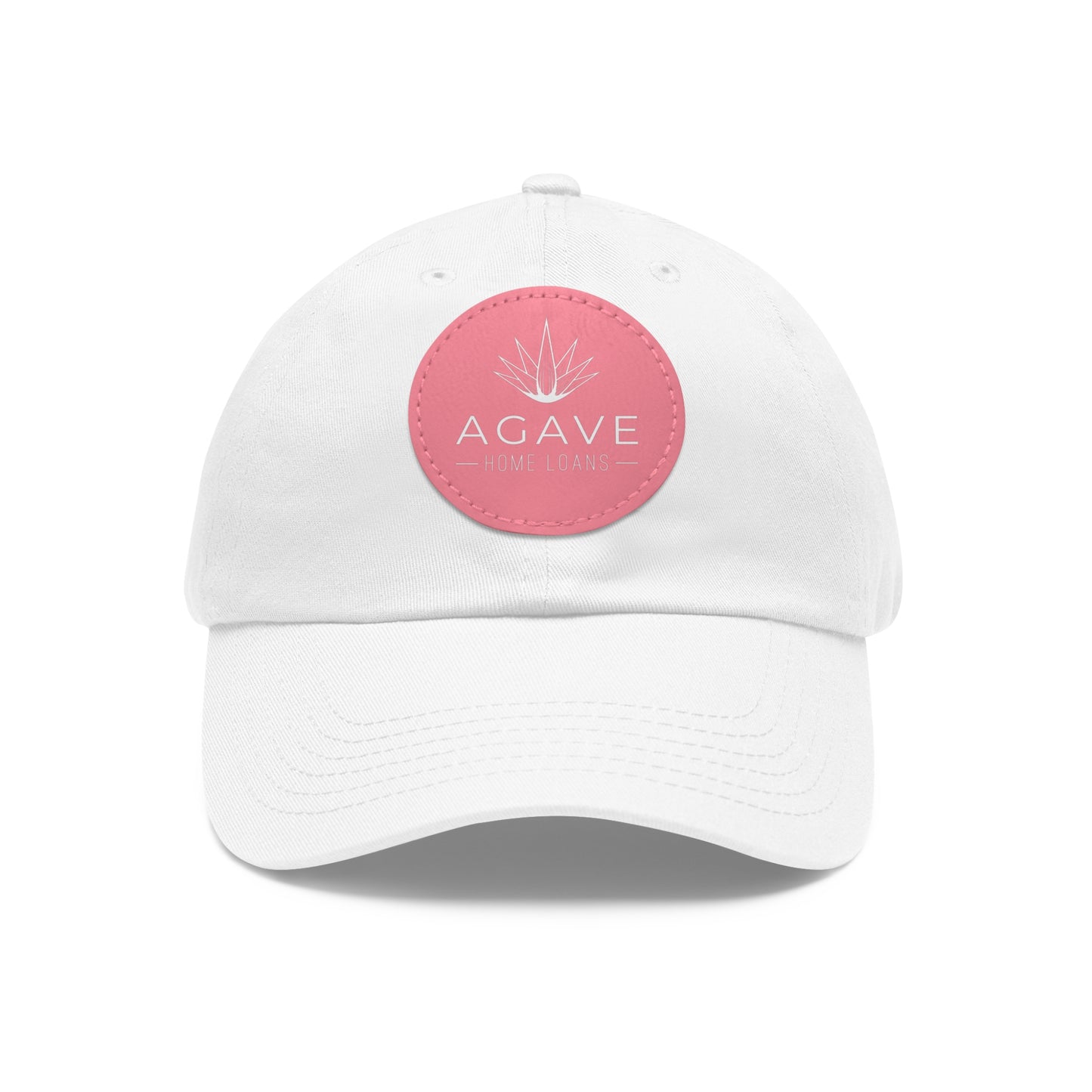 Agave Dad Hat