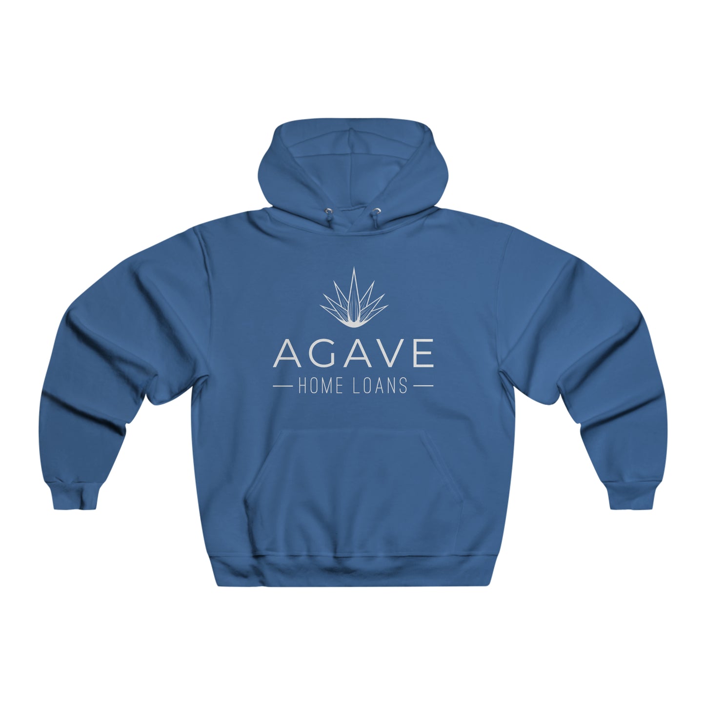 Agave Hoodie