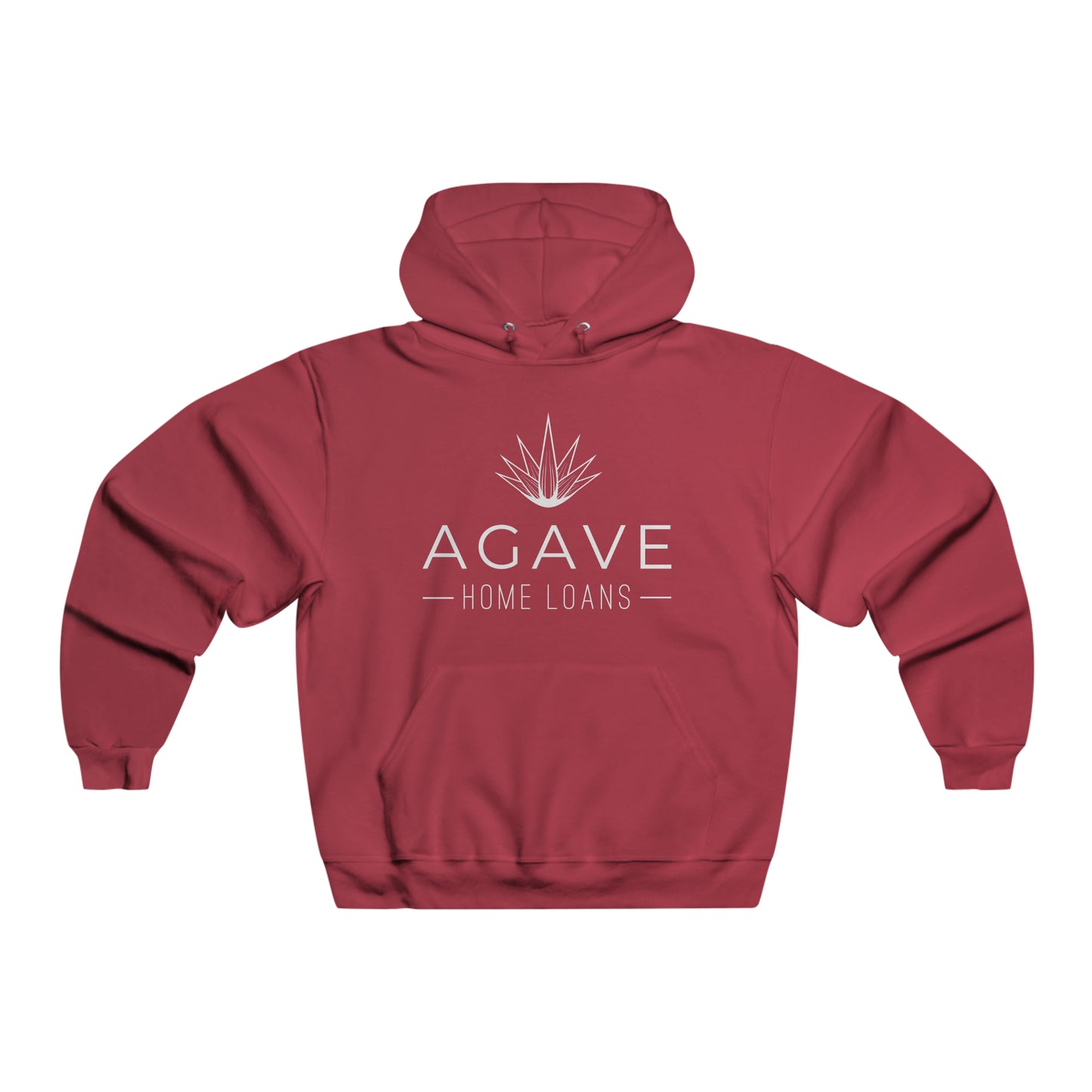 Agave Hoodie
