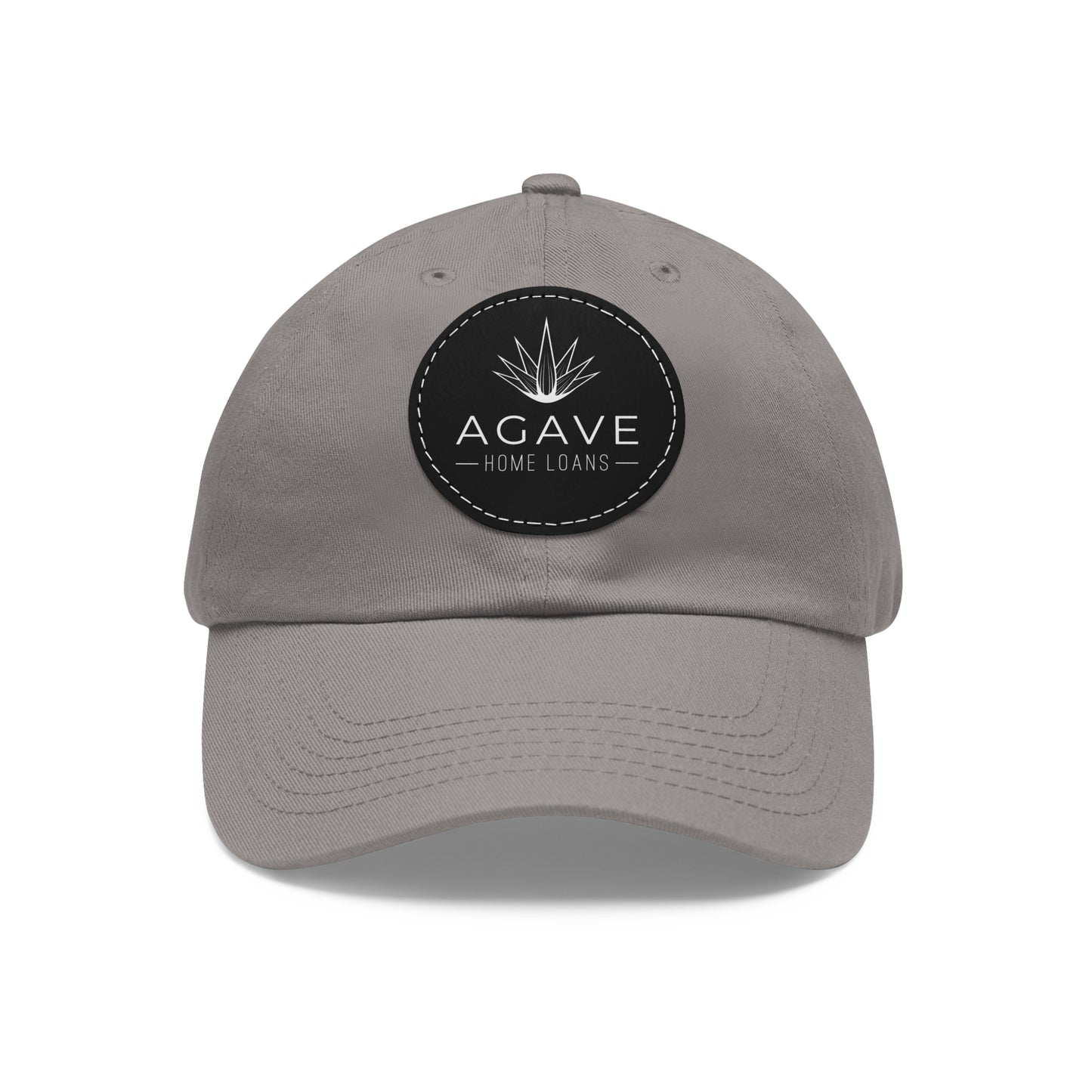Agave Dad Hat