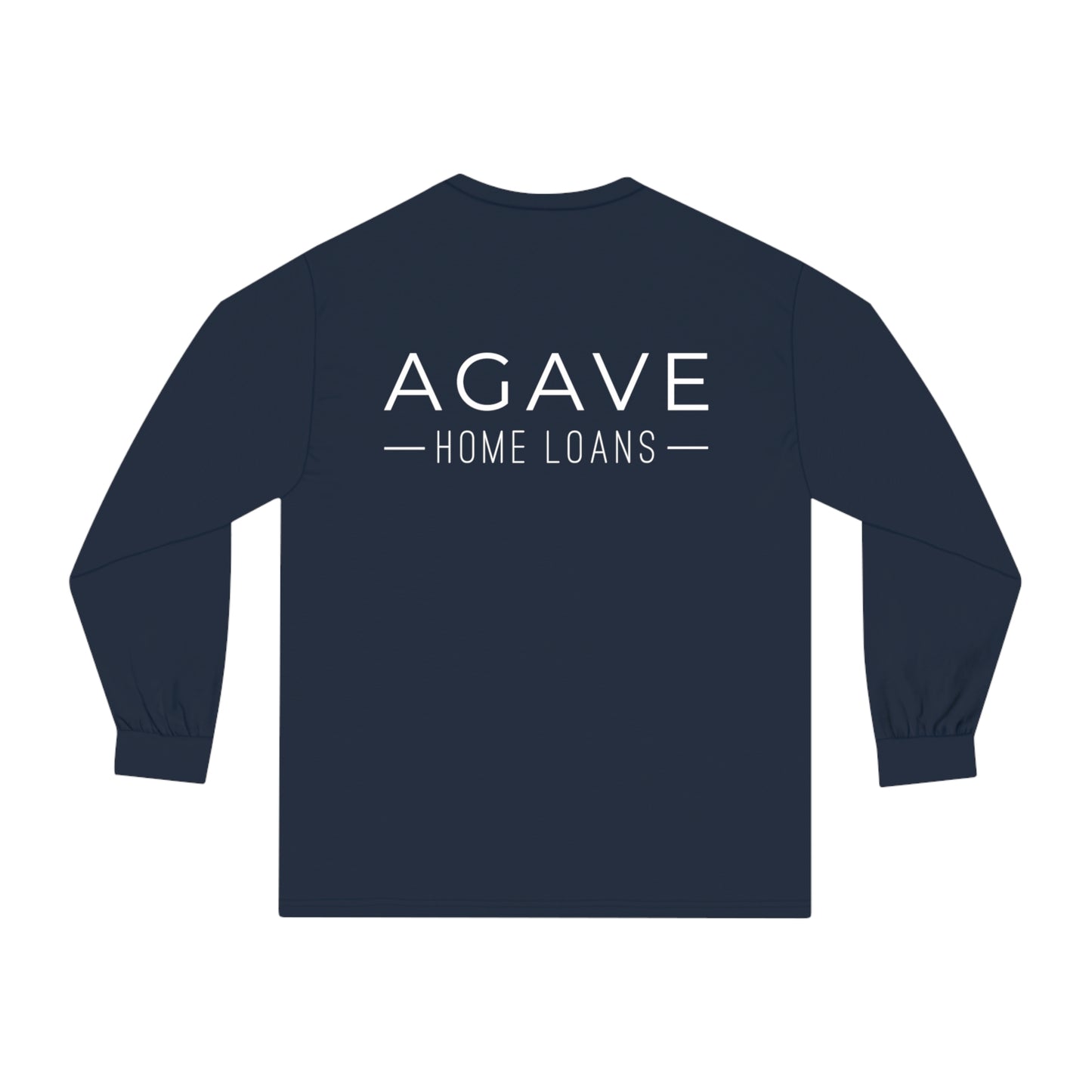 Agave Long Sleeve
