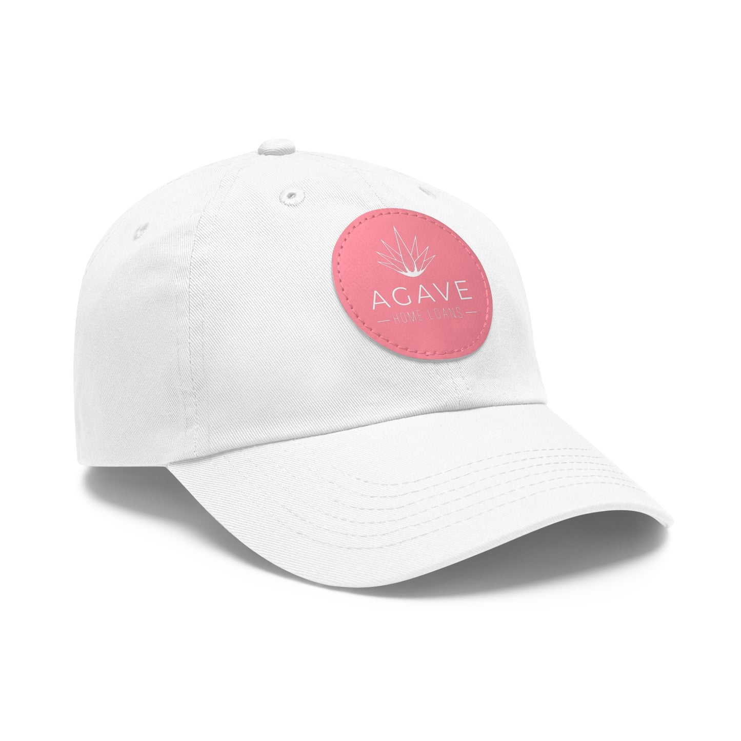 Agave Dad Hat