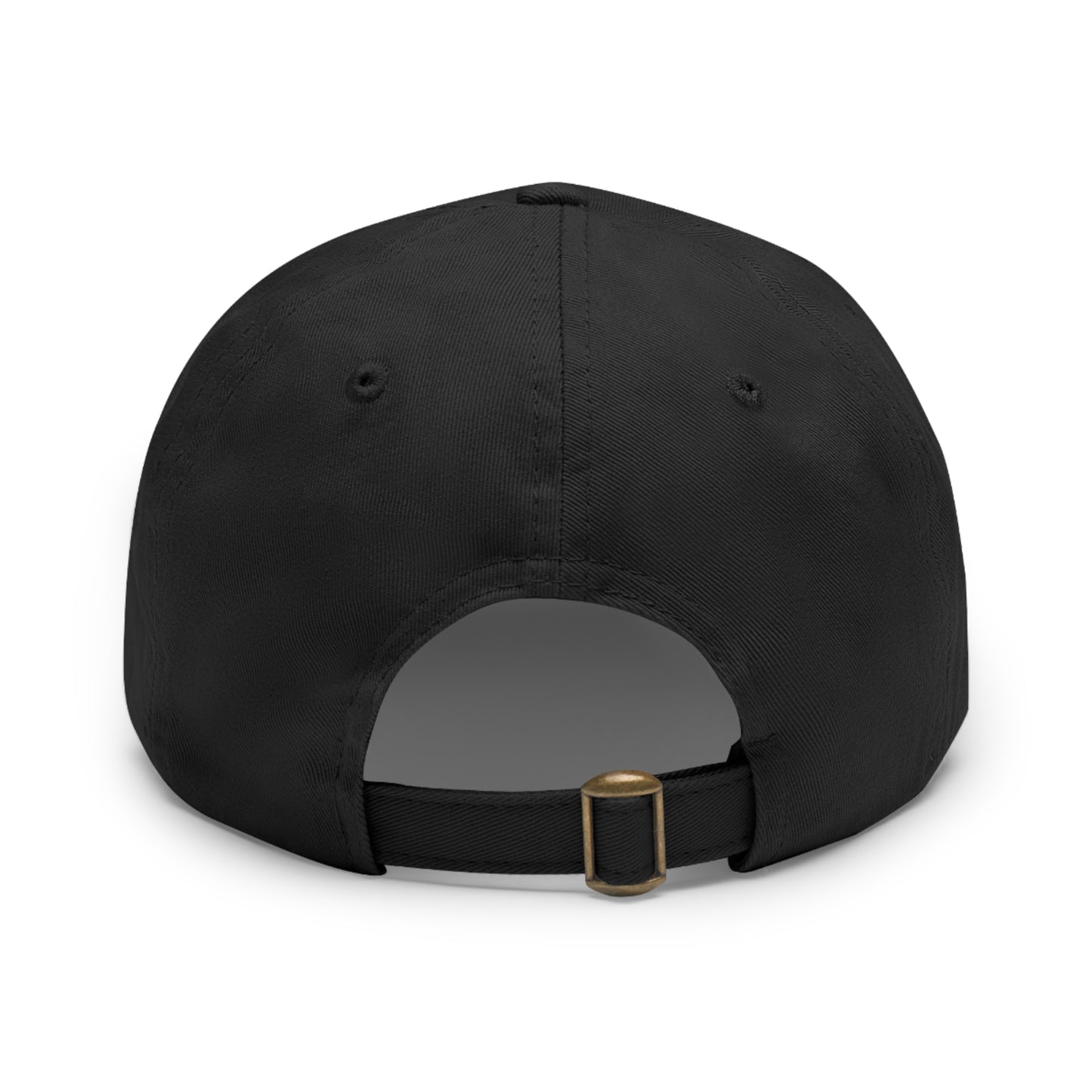 Agave Dad Hat