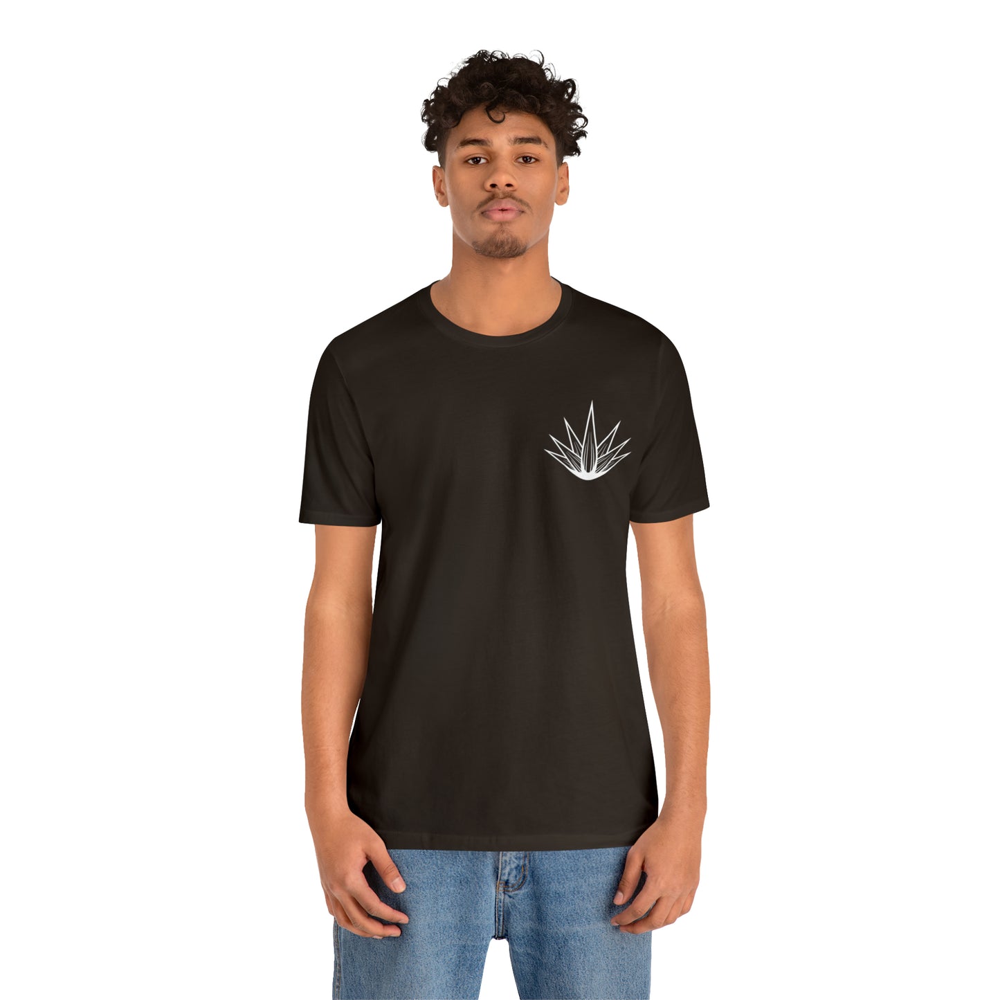 Agave Icon Shirt