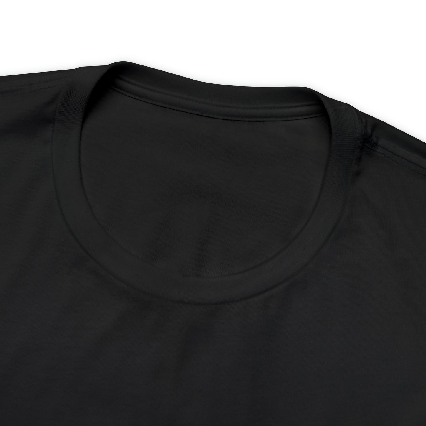 Agave Icon Shirt