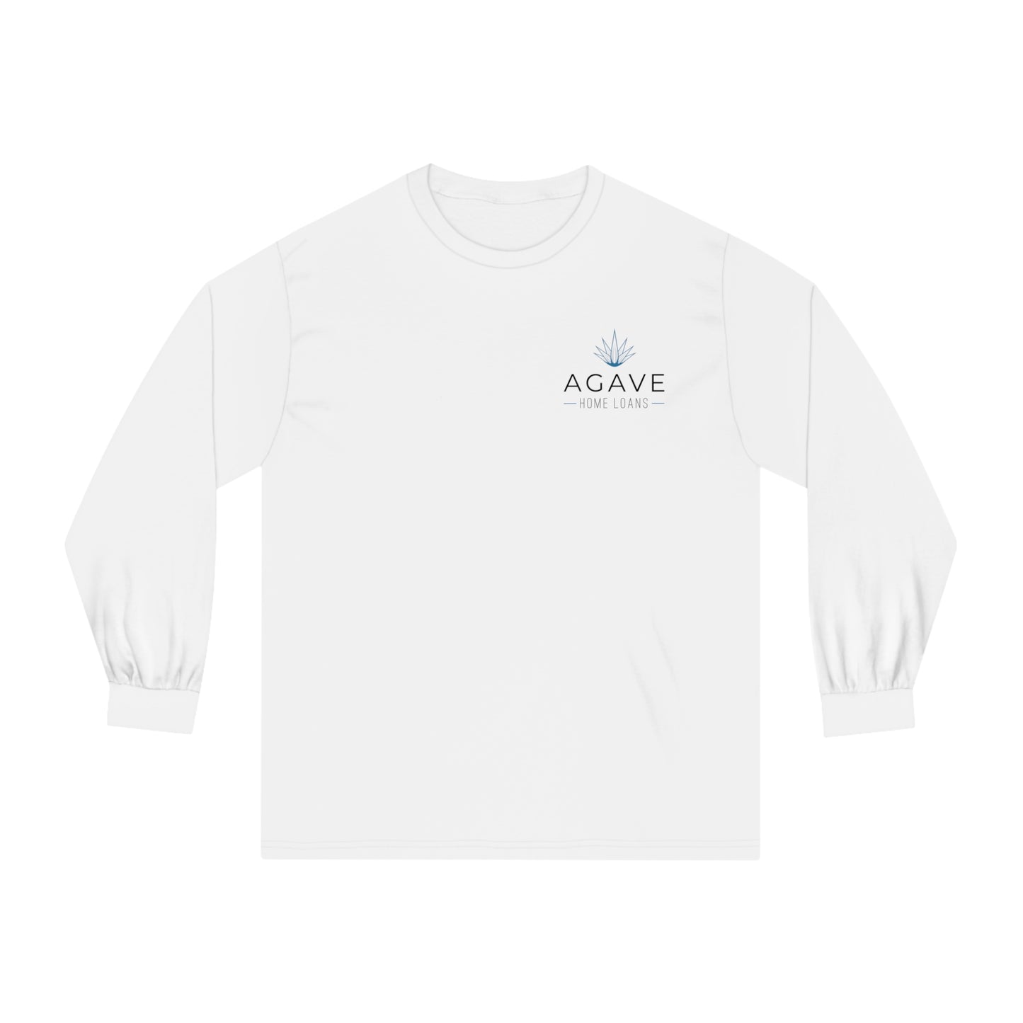 Agave Long Sleeve