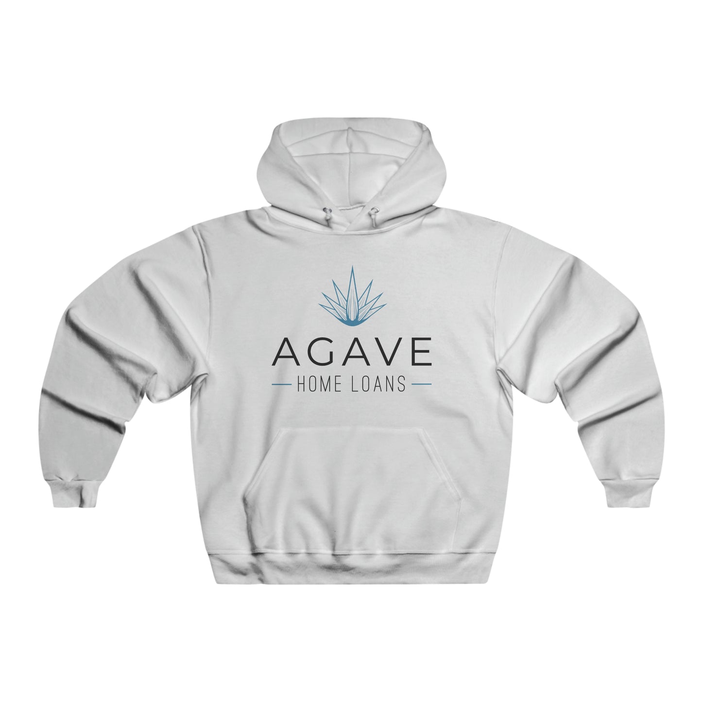Agave Hoodie