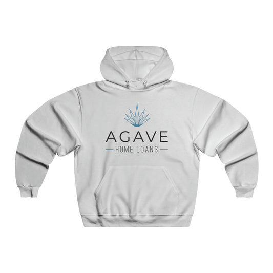 Agave Hoodie