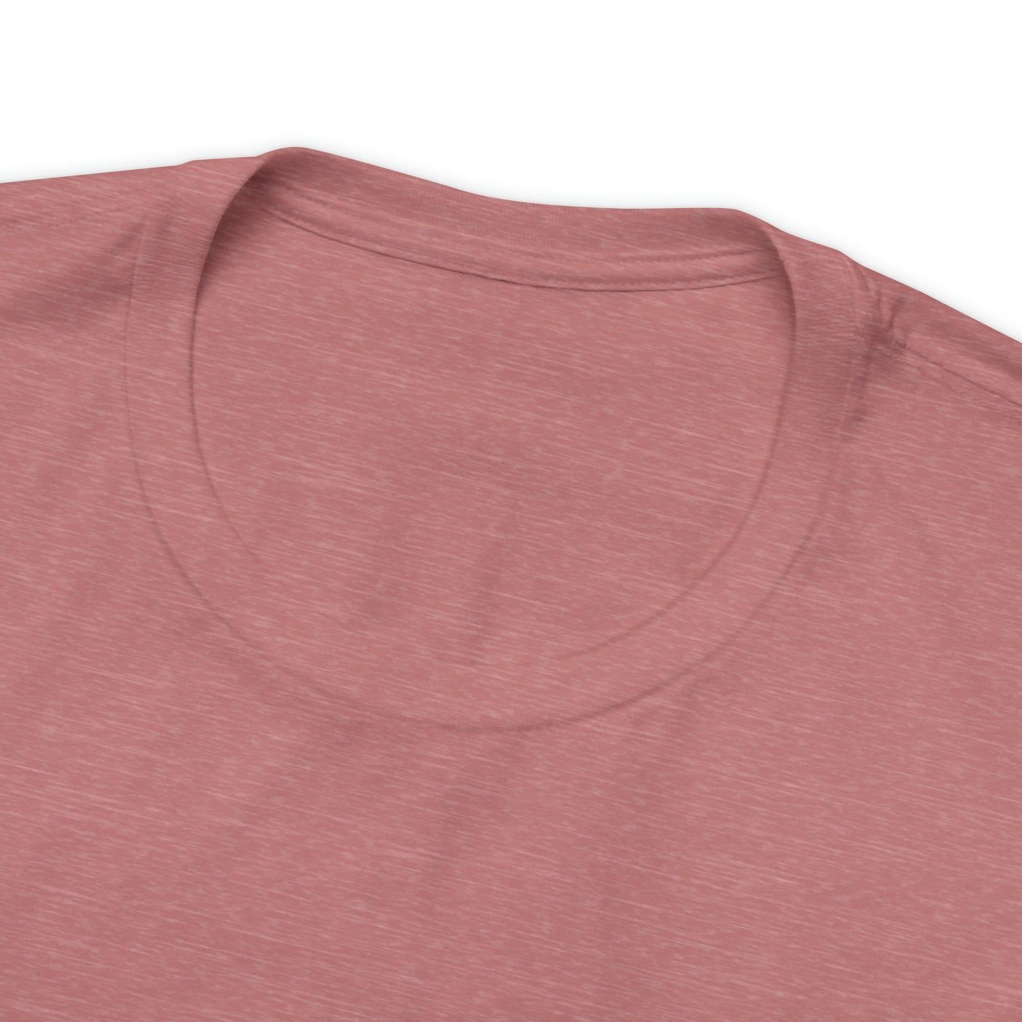Agave Icon Shirt