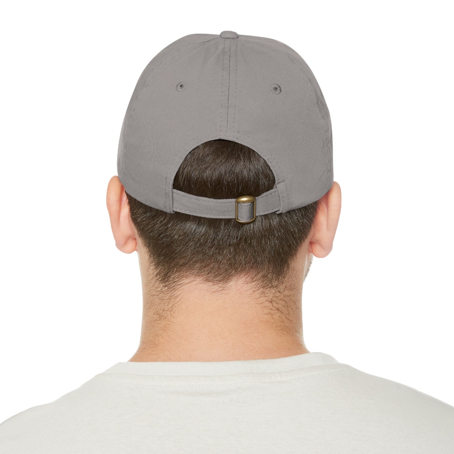 Agave Dad Hat