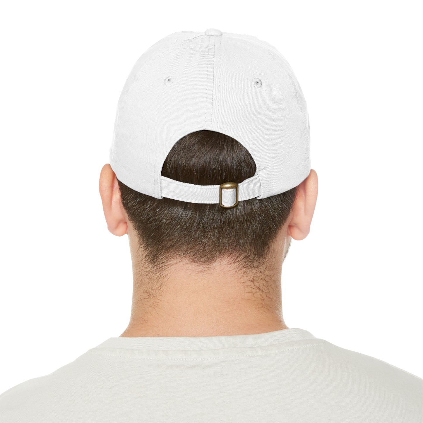 Agave Dad Hat