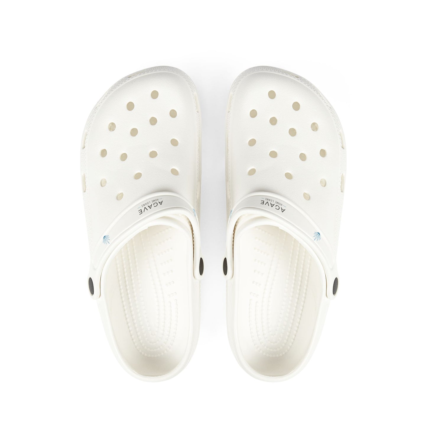 EVA Foam Rubber Shoes