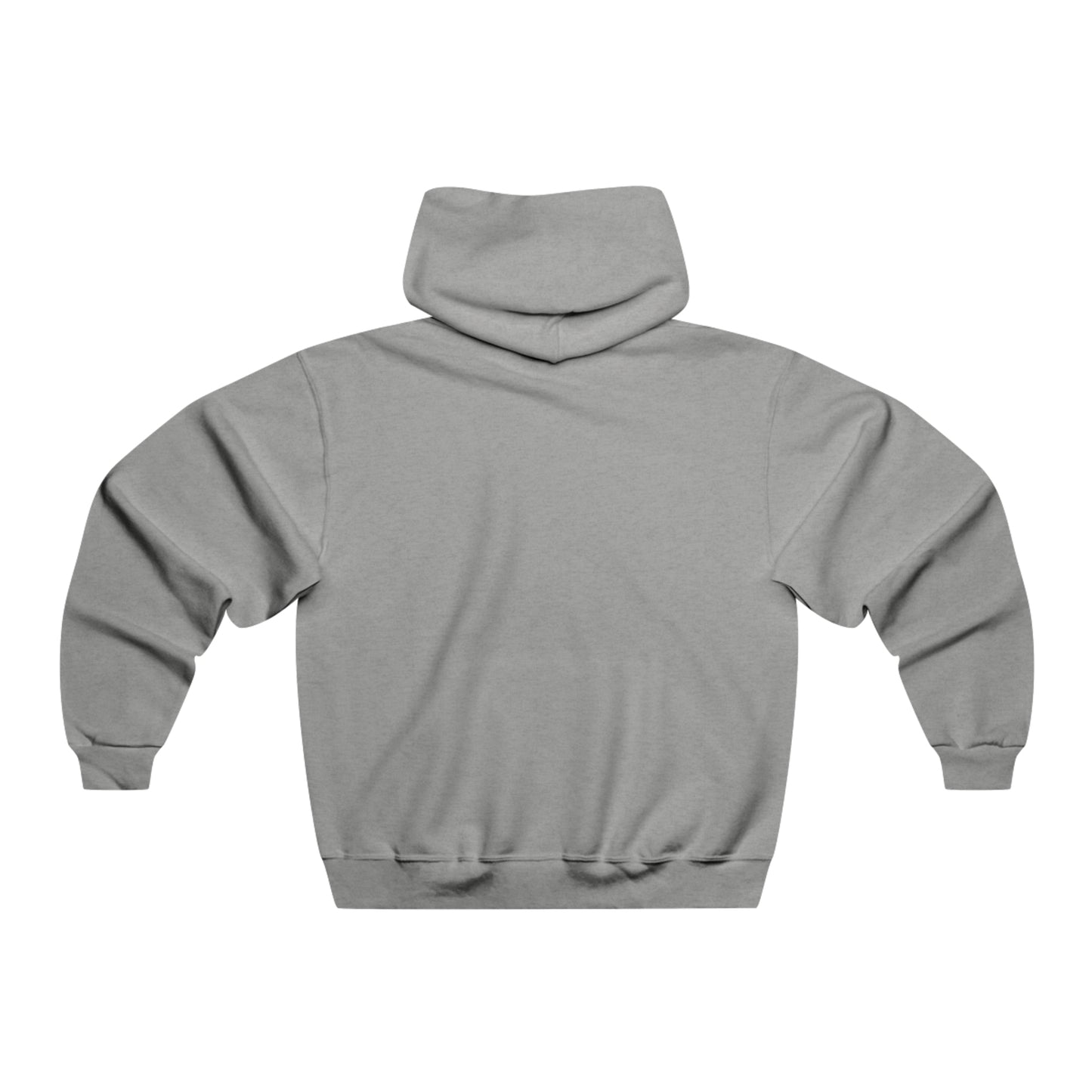 Agave Hoodie