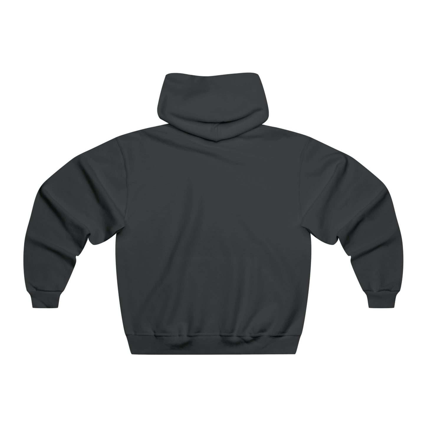 Agave Hoodie