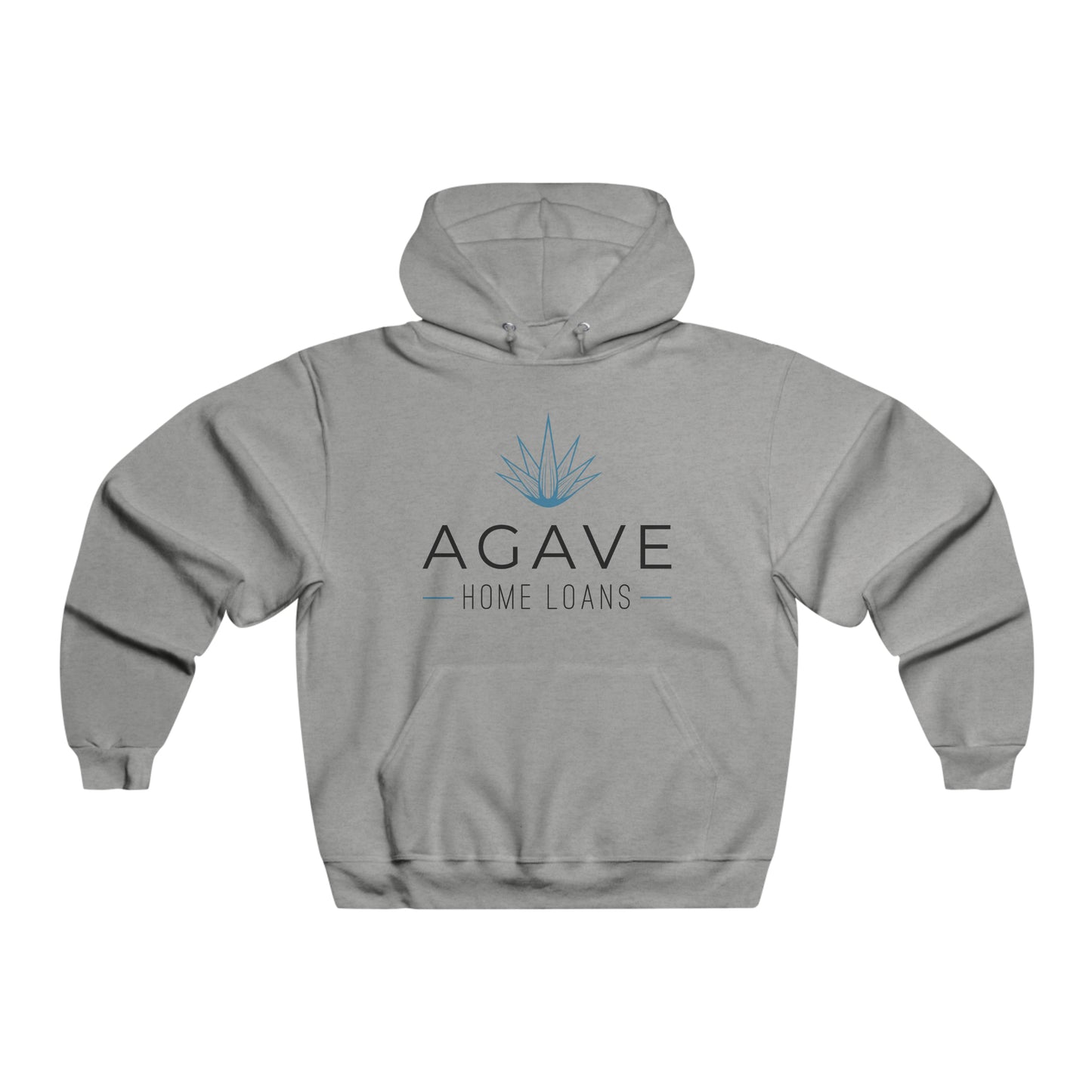 Agave Hoodie